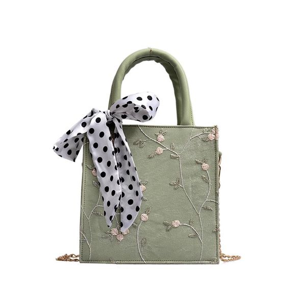 women bags scarf wild messenger fashion one-shoulder small square sac main femme sac a main femme de marque soldes woman bag
women bags scarf wild messenger fashion one-shoulder small square sac main femme sac a main femme de marque soldes woman bag