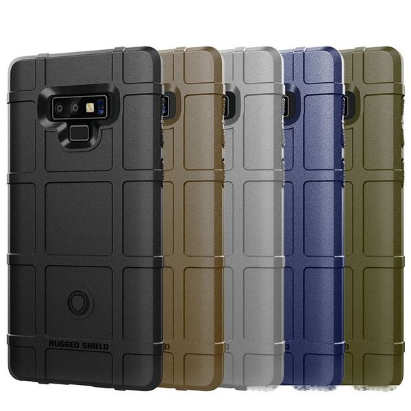 360 degree shockproof full body protection case for samsung note 9 soft tpu thick solid armor tactical protective cover case
360 degree shockproof full body protection case for samsung note 9 soft tpu thick solid armor tactical protective cover case