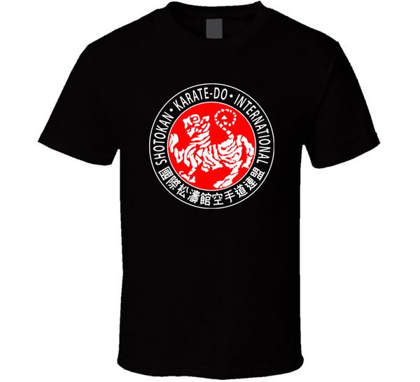 logo mma skan karate shirt black white t shirt men 2020 new brand clothing custom special print men p t shirt
logo mma skan karate shirt black white t shirt men 2020 new brand clothing custom special print men p t shirt