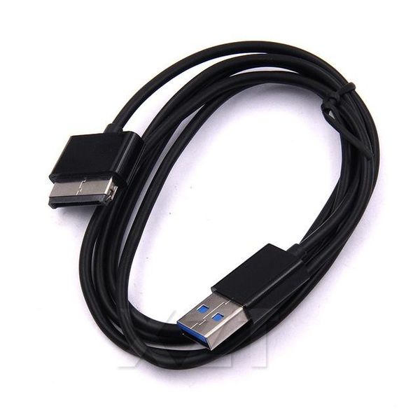 data cables usb 3.0 data sync charging charger cable line for asus tablet 101 tf201 tf300 100cm for asus eee pad
data cables usb 3.0 data sync charging charger cable line for asus tablet 101 tf201 tf300 100cm for asus eee pad
