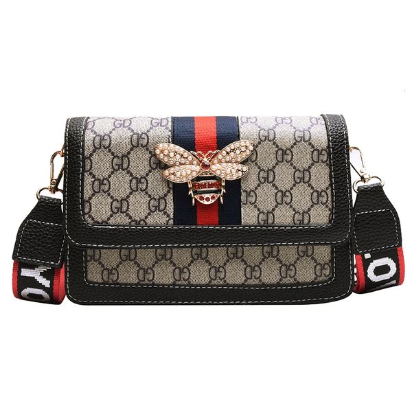 designers geometric crossbody bags for women pu leather handbags ladies shoulder bags sac a main
designers geometric crossbody bags for women pu leather handbags ladies shoulder bags sac a main