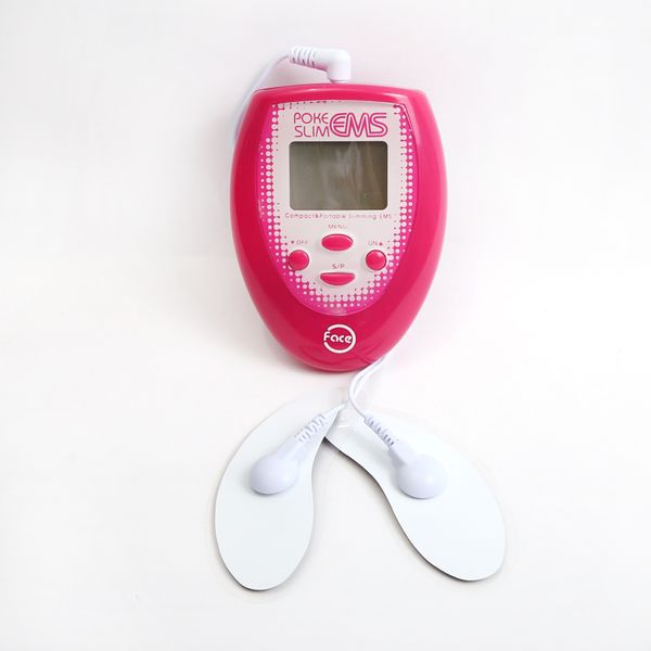 electric facial massager abs ems face muscle pulse stimulator facial v face beautyslimmer jaw exerciser muscle pulse stimulator
electric facial massager abs ems face muscle pulse stimulator facial v face beautyslimmer jaw exerciser muscle pulse stimulator