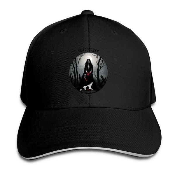 ball caps fashion 2021 casquette witchfinder-general music band baseball snapback gorras beach hats, Blue;gray
ball caps fashion 2021 casquette witchfinder-general music band baseball snapback gorras beach hats, Blue;gray