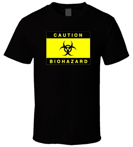 t shirt women new york comic inscriptions cotton female shirt
t shirt women new york comic inscriptions cotton female shirt