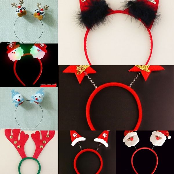 голова светящейся headsnowman старого дерево luminousdeer headhair аксессуары headheadband рождество оголовье светящейся headsnowman старого
голова светящейся headsnowman старого дерево luminousdeer headhair аксессуары headheadband рождество оголовье светящейся headsnowman старого