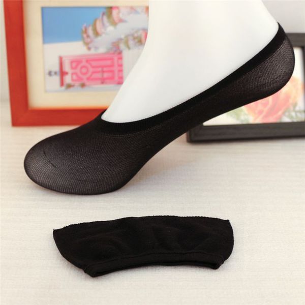 socks & hosiery 10pairs cotton blends invisible beige black candy colors women sock slippers anti-slip women's woman summer slipper, Black;white
socks & hosiery 10pairs cotton blends invisible beige black candy colors women sock slippers anti-slip women's woman summer slipper, Black;white