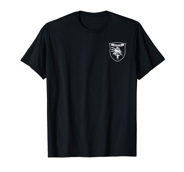 colombia army special forces afeur t-shirt double side 2019 men's fashion short camisetas slim fit & tees slim t-shirts
colombia army special forces afeur t-shirt double side 2019 men's fashion short camisetas slim fit & tees slim t-shirts
