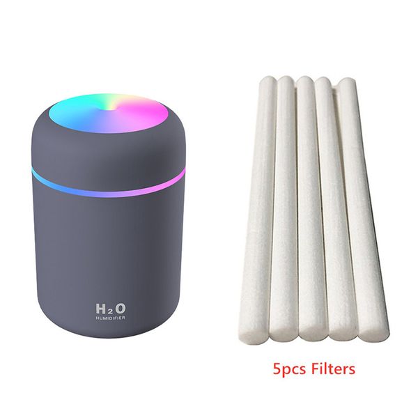 5pcs filters for color cup usb air humidifiers ultrasonic aroma diffuser replacing cotton sticks
5pcs filters for color cup usb air humidifiers ultrasonic aroma diffuser replacing cotton sticks