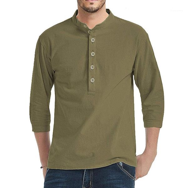 long sleeve spring autumn t shirts mens designer casual tshirt solid color, White;black
long sleeve spring autumn t shirts mens designer casual tshirt solid color, White;black