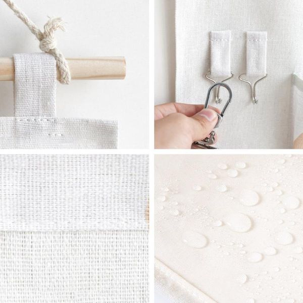 34.5*58cm 7 grid digital mobile phone storage hanging bag storage bag wall hanging oxford fabric mobile phone cloth
34.5*58cm 7 grid digital mobile phone storage hanging bag storage bag wall hanging oxford fabric mobile phone cloth