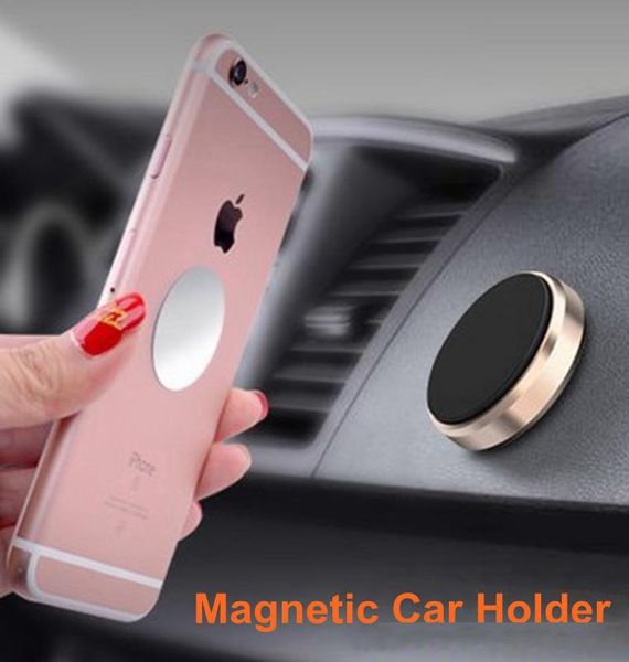 universal magnetic car mount phone holder mini cell phone holder car flat mounts 3m glue with retail package for iphone samsung
universal magnetic car mount phone holder mini cell phone holder car flat mounts 3m glue with retail package for iphone samsung