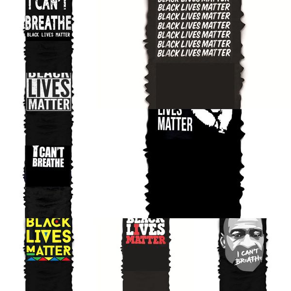 cant breathewindproof cycling face mask i winter warmer full face balaclavas windproof bi g0qj 
cant breathewindproof cycling face mask i winter warmer full face balaclavas windproof bi g0qj