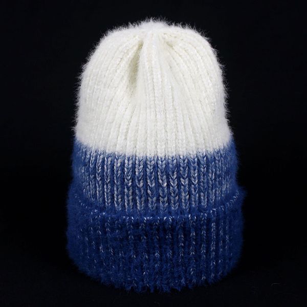 beanie/skull caps lady's autumn/winter warm cover cap color curling woollen hat, Blue;gray
beanie/skull caps lady's autumn/winter warm cover cap color curling woollen hat, Blue;gray