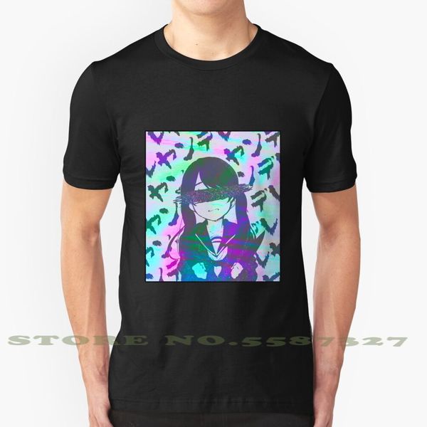 yandere 3 horror anime aesthetic fashion vintage tshirt t shirts anime nyan manga sword art online studio ghibli senpai
yandere 3 horror anime aesthetic fashion vintage tshirt t shirts anime nyan manga sword art online studio ghibli senpai