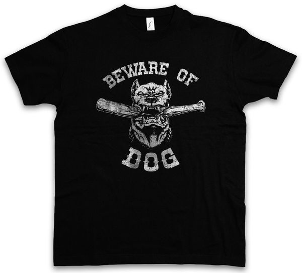 2019 fashion beware of dog t-shirt pitbull bullterier bad combat attack fight fighting tee shirt
2019 fashion beware of dog t-shirt pitbull bullterier bad combat attack fight fighting tee shirt