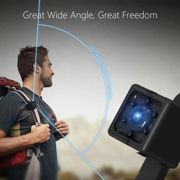 jakcom cc2 compact camera newer than insta360 go deskaccessories pen camera 4 de re para carro motor bike gadgets
jakcom cc2 compact camera newer than insta360 go deskaccessories pen camera 4 de re para carro motor bike gadgets