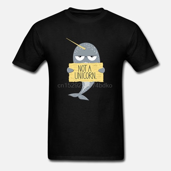 новые прибытия смешные нархал животных printed t-shirt лето women_lady_girl прохладный новизна с коротким рукавом майка tops
новые прибытия смешные нархал животных printed t-shirt лето women_lady_girl прохладный новизна с коротким рукавом майка tops