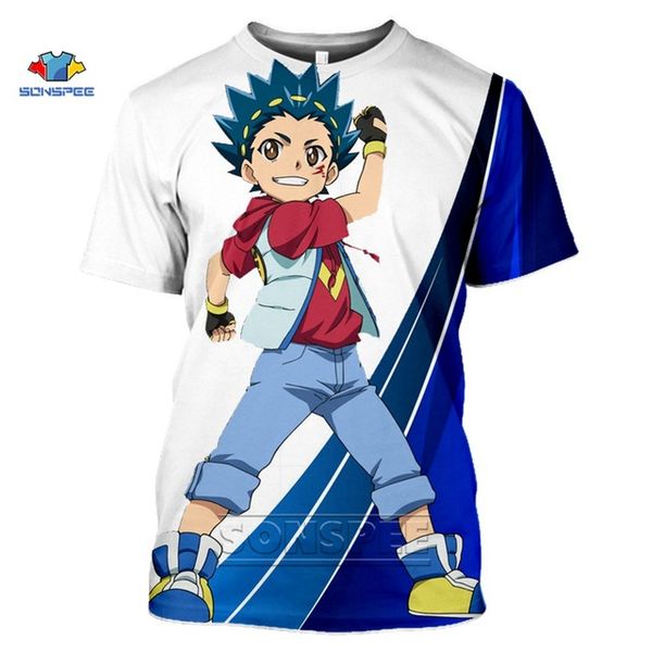 beyblade burst evolution anime summer men homme 3d print shirts horror oversized hippie men clothing
beyblade burst evolution anime summer men homme 3d print shirts horror oversized hippie men clothing