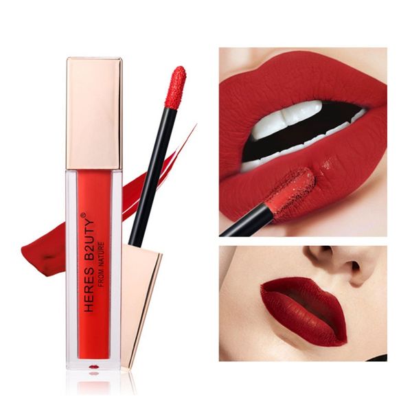 velvet matte lipstick waterproof moisturizing non stick cup lip gloss lip glaze long lasting lips
velvet matte lipstick waterproof moisturizing non stick cup lip gloss lip glaze long lasting lips