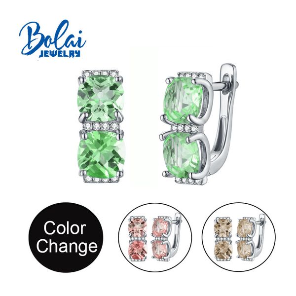 dangle & chandelier 7.2ct cushion cut zultanite earring color change diaspore jewelry solid 925 sterling silver for women bolai
dangle & chandelier 7.2ct cushion cut zultanite earring color change diaspore jewelry solid 925 sterling silver for women bolai