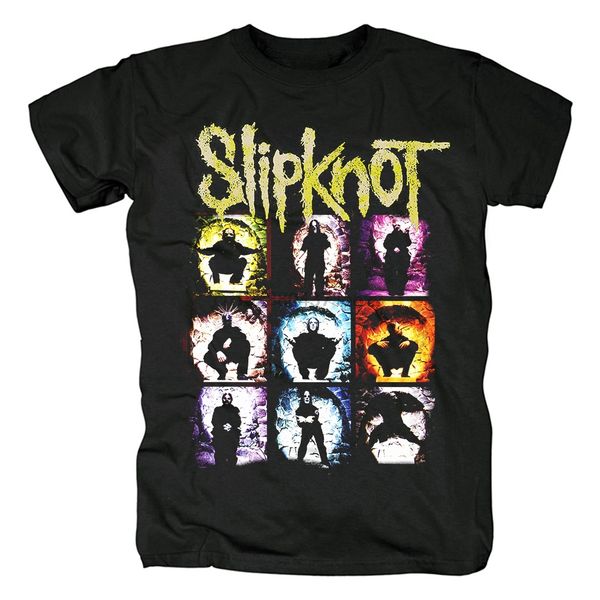 bloodhoof slipknot before i forget album nu metal heavy metal new mens t-shirt asian size
bloodhoof slipknot before i forget album nu metal heavy metal new mens t-shirt asian size