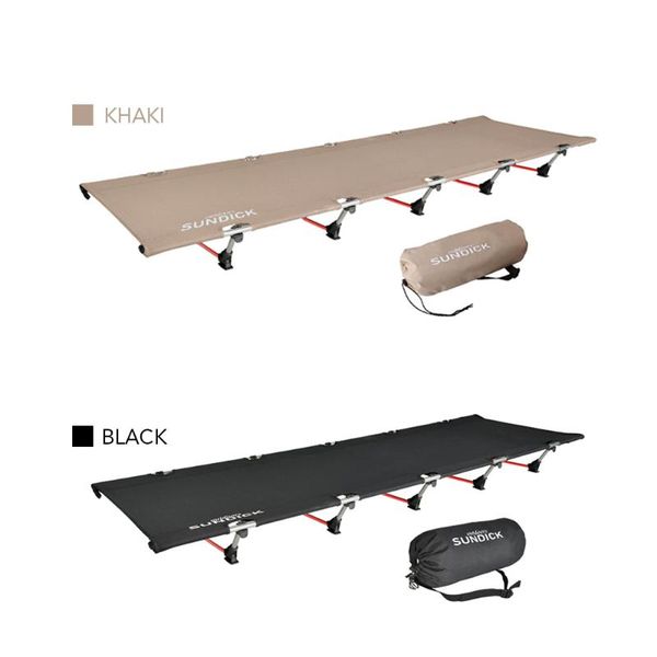 tents and shelters portable foldable camping cot single person outdoor folding bed 330lb bearing weight compact for hiking
tents and shelters portable foldable camping cot single person outdoor folding bed 330lb bearing weight compact for hiking