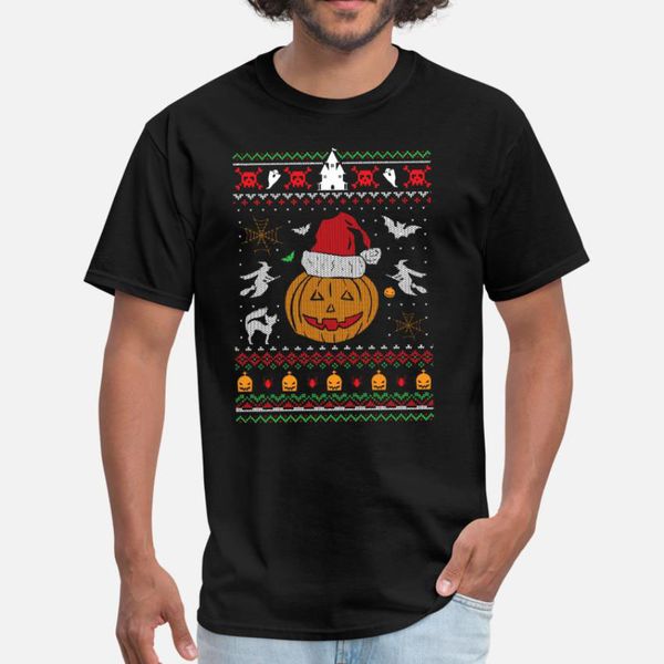 ugly christmas sweater halloween edition t shirt ugly pumpkin christmas halloween ugly pumpkin christmas maternity paint brush
ugly christmas sweater halloween edition t shirt ugly pumpkin christmas halloween ugly pumpkin christmas maternity paint brush