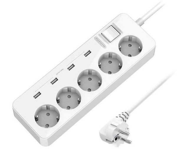 extension socket ntonpower extension socket eu plug 5 ports 4 usb power strip for home office surge protector with charger for
extension socket ntonpower extension socket eu plug 5 ports 4 usb power strip for home office surge protector with charger for