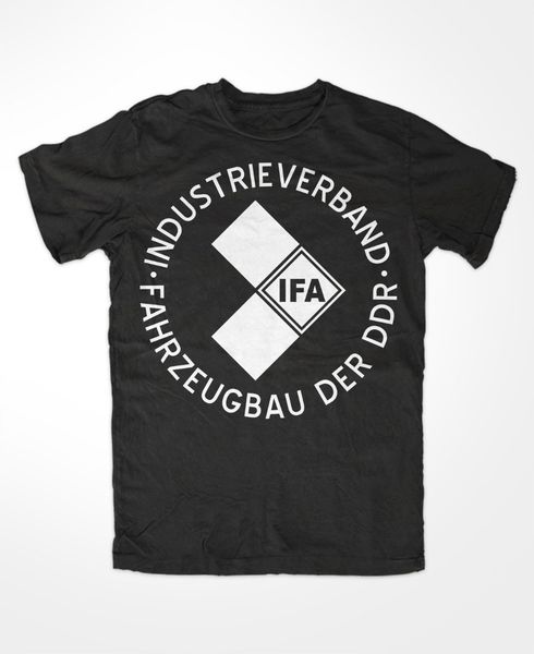 ifa t-shirt schwarz ,gdr,fdgb,ddr,veb,ostalgie,nva,dsf,fdj gst 2019 summer for men clothes custom t shirts online
ifa t-shirt schwarz ,gdr,fdgb,ddr,veb,ostalgie,nva,dsf,fdj gst 2019 summer for men clothes custom t shirts online