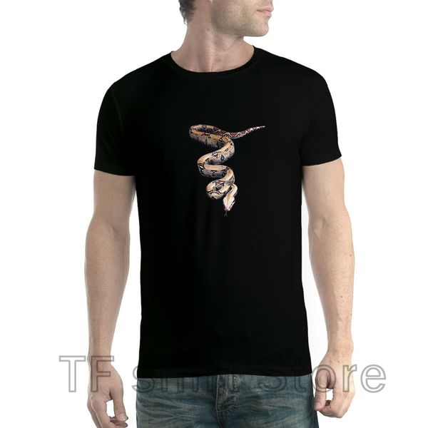 funny print men t shirt women cool tshirt python snake 3d animals men t-shirt xs-5xl
funny print men t shirt women cool tshirt python snake 3d animals men t-shirt xs-5xl