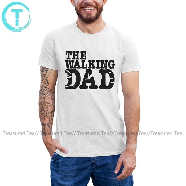 the walking dead t shirt walking dead t-shirt 5x graphic tee shirt cotton male cute beach short sleeves tshirt
the walking dead t shirt walking dead t-shirt 5x graphic tee shirt cotton male cute beach short sleeves tshirt