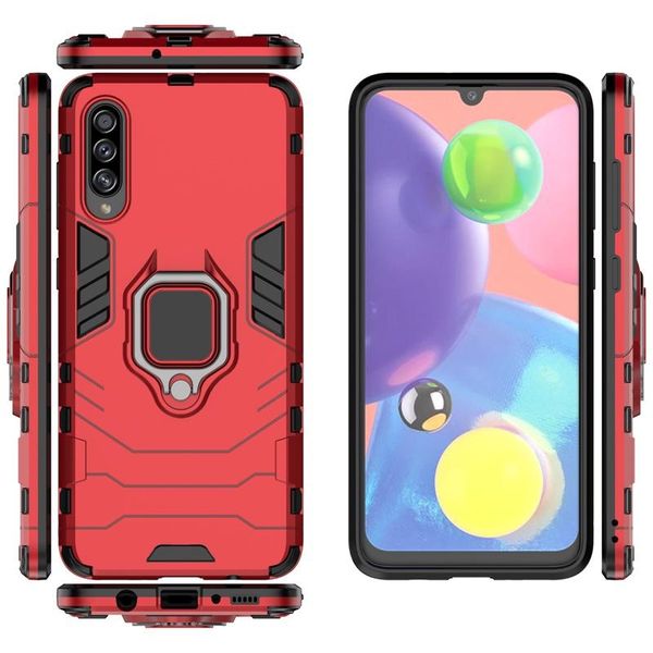 hybrid armor 2 in 1 phone case for samsung a70s magnetic car phone finger holderphone case
hybrid armor 2 in 1 phone case for samsung a70s magnetic car phone finger holderphone case