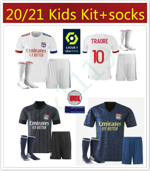 мужчины детский комплект 20 21 maillot de ohot olympique lyonnais soccer jersey 2020 2021 ol lyon maillot de foot traore memphis футбольная, Black;yellow
мужчины детский комплект 20 21 maillot de ohot olympique lyonnais soccer jersey 2020 2021 ol lyon maillot de foot traore memphis футбольная, Black;yellow