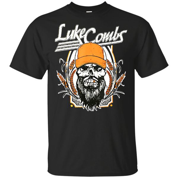 one number away luke combs black t-shirt this one's for you for fans s-3xl popular tagless tee shirt
one number away luke combs black t-shirt this one's for you for fans s-3xl popular tagless tee shirt