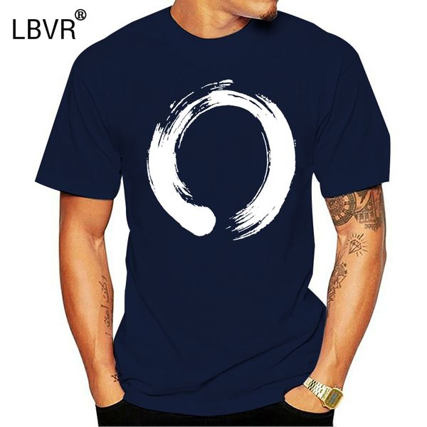 enso circle t shirt zen buddhism printed japanesse graphic calligraphy tee gift print t-shirthip hop tee shirtnew arrival tees
enso circle t shirt zen buddhism printed japanesse graphic calligraphy tee gift print t-shirthip hop tee shirtnew arrival tees