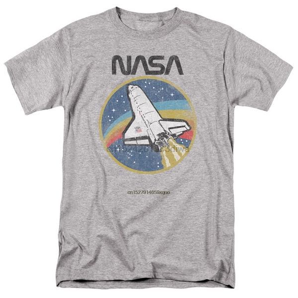 2019 отпечатано смешной мужчины тенниска женщины новизна тенниску shuttle men regular fit t-shirt
2019 отпечатано смешной мужчины тенниска женщины новизна тенниску shuttle men regular fit t-shirt