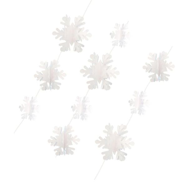 1 набор рождество висячего снежинки diy снежинка баннер главной декоративный принадлежит
1 набор рождество висячего снежинки diy снежинка баннер главной декоративный принадлежит