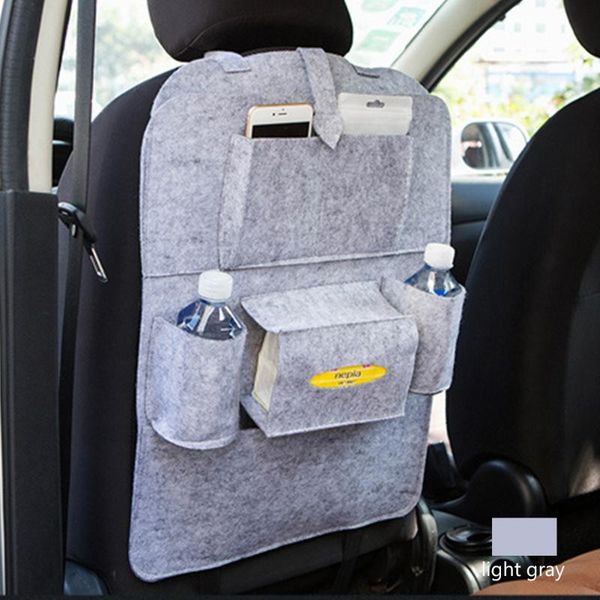 1pc car storage bag hanging box back seat bag organizer backseat holder pockets car-styling protector auto accessories for kid
1pc car storage bag hanging box back seat bag organizer backseat holder pockets car-styling protector auto accessories for kid