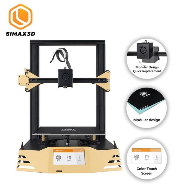 printers simax3d iron-m1 industrial grade 3d printer diy deskhigh precision fdm large size education est kit end
printers simax3d iron-m1 industrial grade 3d printer diy deskhigh precision fdm large size education est kit end