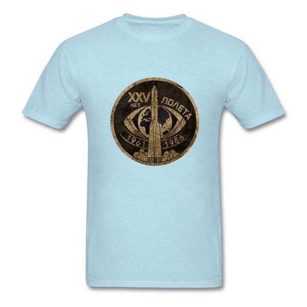 2020 100% cotton vintage cccp boctok world eye v06 t shirts men group team soviet bostok t-shirt retro tees china clothing
2020 100% cotton vintage cccp boctok world eye v06 t shirts men group team soviet bostok t-shirt retro tees china clothing