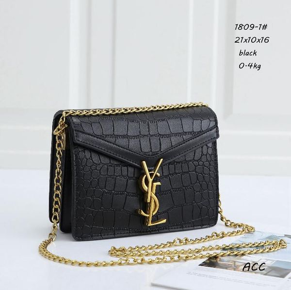 designer handbags luxury handbags wallet fashion brands handbag women bags crossbody bag leather shoulder bags ysl
designer handbags luxury handbags wallet fashion brands handbag women bags crossbody bag leather shoulder bags ysl
