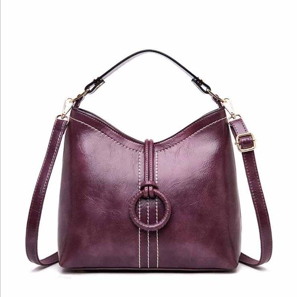 womens bag women leather handbags vintage lady hand bags women messenger shoulder bag small purse sac a main bolsa
womens bag women leather handbags vintage lady hand bags women messenger shoulder bag small purse sac a main bolsa
