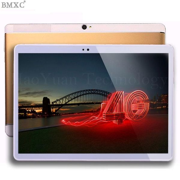 low inventory clearance 10.1 inch android 7.0 google play 4g phone call tablets wifi bluetooth gps10 inch tablet pc
low inventory clearance 10.1 inch android 7.0 google play 4g phone call tablets wifi bluetooth gps10 inch tablet pc