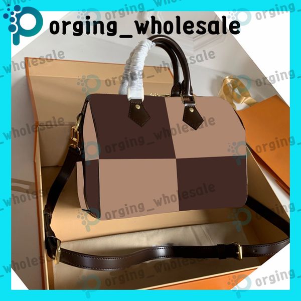speedy bag handbag adies the large capacity classic style fashion bag ladies bag shoulder bags ladies handbag speedy with shoulder
speedy bag handbag adies the large capacity classic style fashion bag ladies bag shoulder bags ladies handbag speedy with shoulder