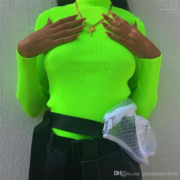 neck sweater spring autumn slim long sleeve rib stitch sweater fashion casual womens sweater womens designer turtle, White;black
neck sweater spring autumn slim long sleeve rib stitch sweater fashion casual womens sweater womens designer turtle, White;black
