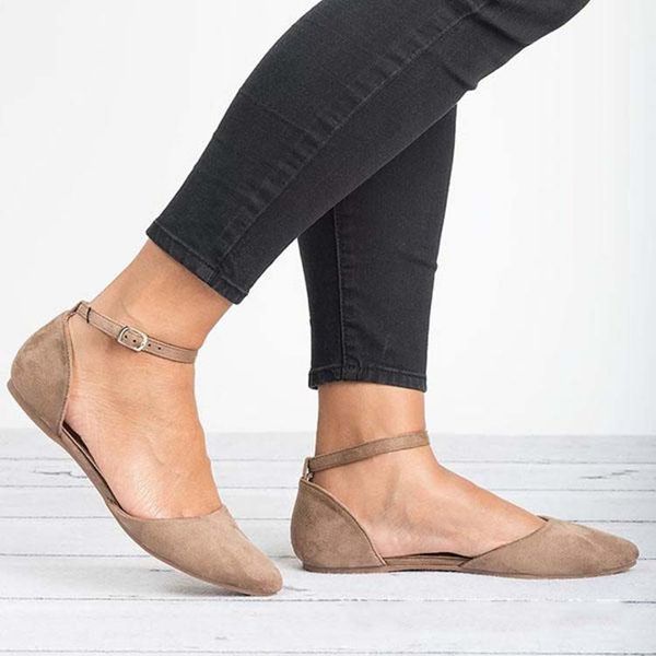 women sandals plus size shoes for women fashion sandals summer shoes 2020 platform, Black
women sandals plus size shoes for women fashion sandals summer shoes 2020 platform, Black