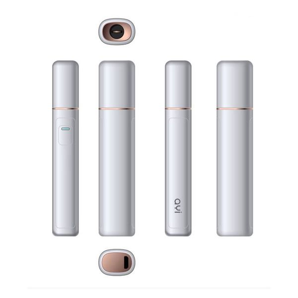 original heat tt7 without ayi dry kit burn portable vape pen electronic not for fire cigarette heating cartridge vaporizer herb vaporiz uass
original heat tt7 without ayi dry kit burn portable vape pen electronic not for fire cigarette heating cartridge vaporizer herb vaporiz uass