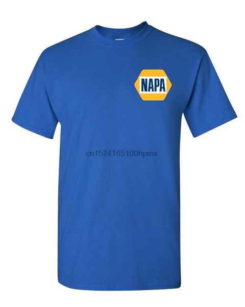 napa t shirt auto parts car repair mechanic shirt racing t shirt s-3x
napa t shirt auto parts car repair mechanic shirt racing t shirt s-3x