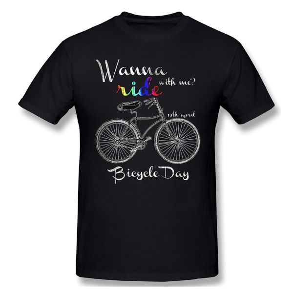 bicycle day funny t-shirt men summer o neck casual cotton t shirt graphic tee albert hofmann crew neck ing
bicycle day funny t-shirt men summer o neck casual cotton t shirt graphic tee albert hofmann crew neck ing