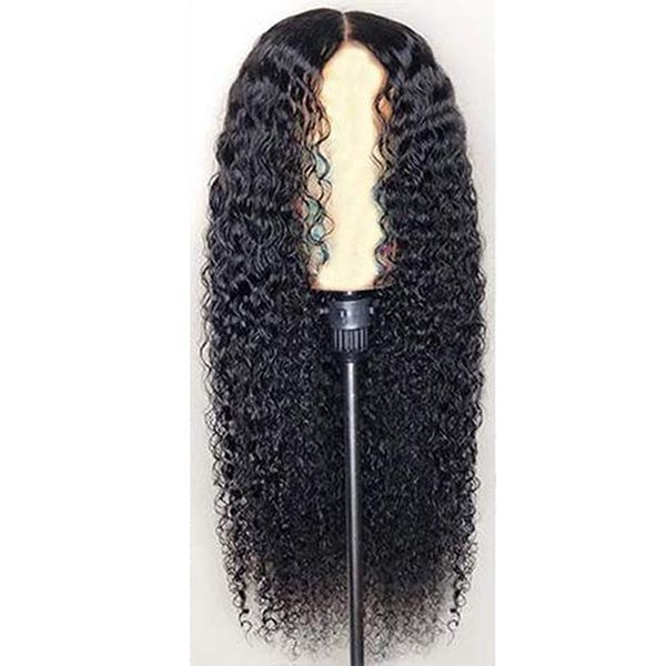 2020 new deep wave wigs human hair wigs lace frontal wigs closure wig 4*4 lace 30 inch for women remy hair indian hair, Black
2020 new deep wave wigs human hair wigs lace frontal wigs closure wig 4*4 lace 30 inch for women remy hair indian hair, Black